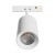SYSTEM SHIFT NANO - SPOT Oprawa na Szynoprzewód 35x55x81mm 5W 35st biały 5 Lat Gwarancji WLD+80000 WOJNAROWSKI Lighting