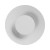 SYSTEM SHIFT NANO - SAUCER Oprawa dysk FI170x40mm 7W100st biały 5 Lat Gwarancji WLD+80007 WOJNAROWSKI Lighting