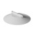 SYSTEM SHIFT NANO - SAUCER Oprawa dysk FI170x40mm 7W100st biały 5 Lat Gwarancji WLD+80007 WOJNAROWSKI Lighting