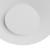 SYSTEM SHIFT NANO - SAUCER Oprawa dysk FI170x40mm 7W100st biały 5 Lat Gwarancji WLD+80007 WOJNAROWSKI Lighting