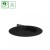 SYSTEM SHIFT NANO - SAUCER Oprawa dysk FI170x40mm 7W100st czarny 5 Lat Gwarancji WLD+80018 WOJNAROWSKI Lighting