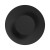 SYSTEM SHIFT NANO - SAUCER Oprawa dysk FI170x40mm 7W100st czarny 5 Lat Gwarancji WLD+80018 WOJNAROWSKI Lighting