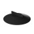 SYSTEM SHIFT NANO - SAUCER Oprawa dysk FI170x40mm 7W100st czarny 5 Lat Gwarancji WLD+80018 WOJNAROWSKI Lighting