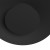 SYSTEM SHIFT NANO - SAUCER Oprawa dysk FI170x40mm 7W100st czarny 5 Lat Gwarancji WLD+80018 WOJNAROWSKI Lighting