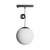 SYSTEM SHIFT NANO - GLOBE P Oprawa kula zwis 100+1000mm Kabel 7W czarny 5 Lat Gwarancji WLD+80019 WOJNAROWSKI Lighting