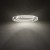 LUXORA LED 11705 Nowodvorski Lighting Lampa sufitowa Żyrandol Inspiracje Premium