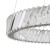 LUXORA LED 11705 Nowodvorski Lighting Lampa sufitowa Żyrandol Inspiracje Premium
