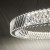 LUXORA LED 11705 Nowodvorski Lighting Lampa sufitowa Żyrandol Inspiracje Premium