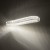 LUXORA LED 11707 Nowodvorski Lighting Lampa sufitowa Żyrandol Inspiracje Premium