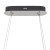 LUXORA LED 11707 Nowodvorski Lighting Lampa sufitowa Żyrandol Inspiracje Premium