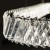 LUXORA LED 11707 Nowodvorski Lighting Lampa sufitowa Żyrandol Inspiracje Premium