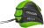 Miara zwijana z automatyczną blokadą L=10m, W=25mm MSZL10 Tracon Electric