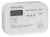 Czujnik tlenku węgla (CO) 4,5 VDC (3×1,5V AA), >85 dB CO218A Tracon Electric