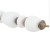 CERAMIC LED 11699 Nowodvorski Lighting Lampa sufitowa wisząca Inspiracje Premium
