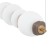 CERAMIC LED 11700 Nowodvorski Lighting Lampa sufitowa wisząca Inspiracje Premium