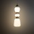 CERAMIC LED 11701 Nowodvorski Lighting Lampa sufitowa wisząca Inspiracje Premium