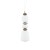 CERAMIC LED 11701 Nowodvorski Lighting Lampa sufitowa wisząca Inspiracje Premium