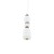 CERAMIC LED 11701 Nowodvorski Lighting Lampa sufitowa wisząca Inspiracje Premium