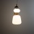 CERAMIC LED 11702 Nowodvorski Lighting Lampa sufitowa wisząca Inspiracje Premium