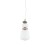 CERAMIC LED 11702 Nowodvorski Lighting Lampa sufitowa wisząca Inspiracje Premium