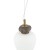 CERAMIC LED 11702 Nowodvorski Lighting Lampa sufitowa wisząca Inspiracje Premium