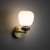 CERAMIC LED 11703 Nowodvorski Lighting Lampa ścienna Kinkiet Inspiracje Premium