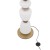 CERAMIC LED 11704 Nowodvorski Lighting Lampa podłogowa Inspiracje Premium