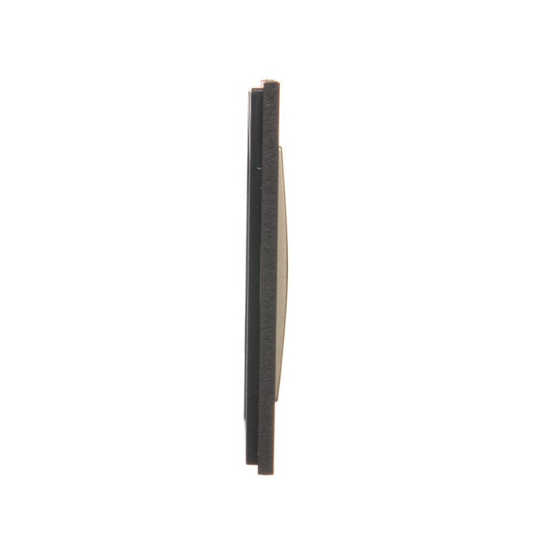 Ramka 1-krotna drewniana Simon 54 Nature DRN1/85 Kontakt-Simon złote wenge