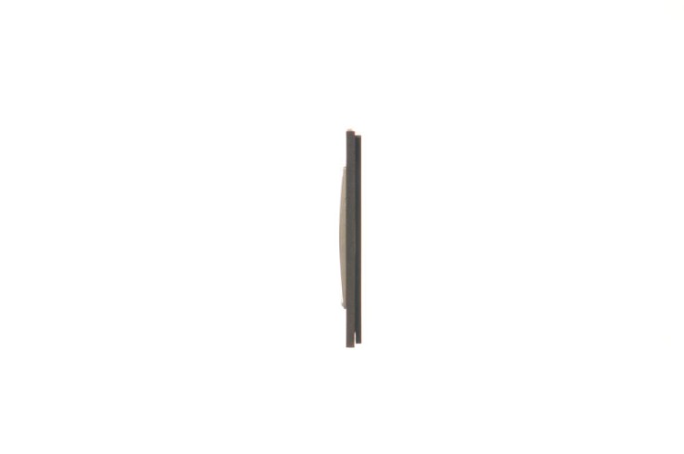 Ramka 4- krotna drewniana Simon 54 Nature DRN4/85 Kontakt-Simon złote wenge