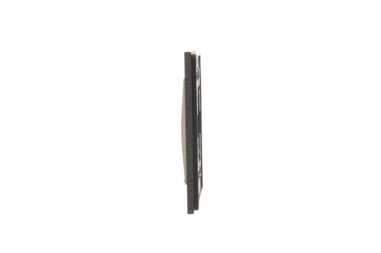 Ramka 2- krotna drewniana Simon 54 Nature DRN2/85 Kontakt-Simon złote wenge