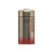Bateria litowa CR123 do produktu DENB1W Simon 54 GO CR123 Kontakt-Simon