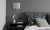 Lampa ścienna kinkiet Loft BORDE I BLACK GOLD 8045 NOWODVORSKI Lighting E27 nowoczesna oświetleniowa ścienna z włącznikiem Industrialna abażur tkanina czarno-złota czarna złota idealna do hotelu sypialni Inspiracje Premium