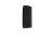 Lampa ścienna kinkiet Loft BORDE I BLACK GOLD 8045 NOWODVORSKI Lighting E27 nowoczesna oświetleniowa ścienna z włącznikiem Industrialna abażur tkanina czarno-złota czarna złota idealna do hotelu sypialni Inspiracje Premium