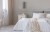 Lampa ścienna kinkiet Loft VELERO I GRAY 8043 NOWODVORSKI Lighting E27 nowoczesna oświetleniowa ścienna z włącznikiem Industrialna abażur tkanina szara szary idealna do hotelu sypialni Inspiracje Premium