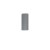 Lampa ścienna kinkiet Loft VELERO I GRAY 8043 NOWODVORSKI Lighting E27 nowoczesna oświetleniowa ścienna z włącznikiem Industrialna abażur tkanina szara szary idealna do hotelu sypialni Inspiracje Premium