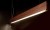 Lampa ścienna kinkiet regulowana Loft OSLO 30 OAK 9700 NOWODVORSKI Lighting E14 nowoczesna oświetleniowa z włącznikiem drewniana drewno dąb metal biały biała Inspiracje Premium