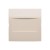 Zaślepka bez mostka Simon 54 DP/41 Kontakt-Simon kremowy