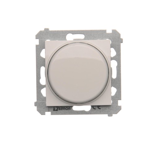 Regulator 1–10 V Simon 54 DS9V.01/11 Kontakt-Simon biały