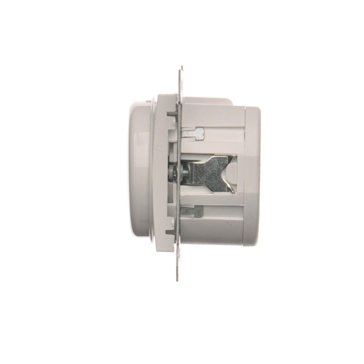 Regulator 1–10 V Simon 54 DS9V.01/11 Kontakt-Simon biały
