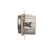 Regulator 1–10 V Simon 54 DS9V.01/44 Kontakt-Simon złoty mat, metalizowany