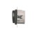 Regulator 1–10 V Simon 54 DS9V.01/48 Kontakt-Simon antracyt, metalizowany