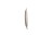 Ramka 2- krotna metalowa Simon 54 Premium DR2/61 Kontakt-Simon inox, metal