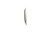 Ramka 3- krotna metalowa Simon 54 Premium DR3/61 Kontakt-Simon inox, metal
