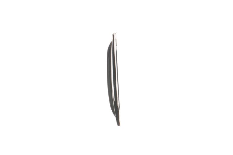 Ramka 2- krotna metalowa Simon 54 Premium DR2/63 Kontakt-Simon chrom, metal