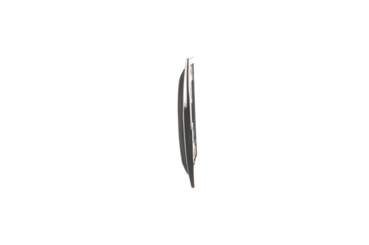 Ramka 3- krotna metalowa Simon 54 Premium DR3/63 Kontakt-Simon chrom, metal