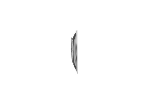 Ramka 4- krotna metalowa Simon 54 Premium DR4/63 Kontakt-Simon chrom, metal