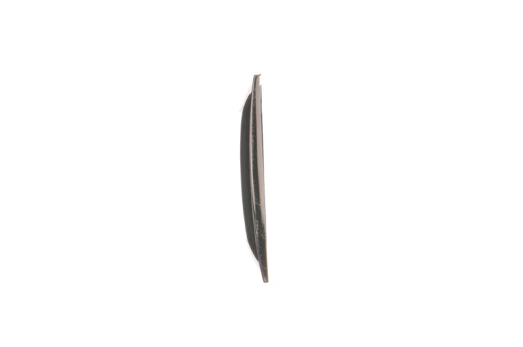 Ramka 2- krotna metalowa Simon 54 Premium DR2/67 Kontakt-Simon ciemna stal, metal
