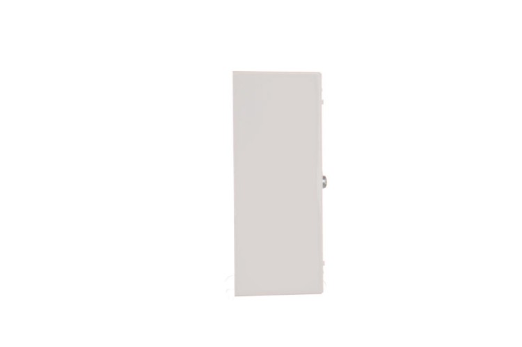 Puszka natynkowa 2-krotna Simon 54 Premium DPN2/11 Kontakt-Simon biały