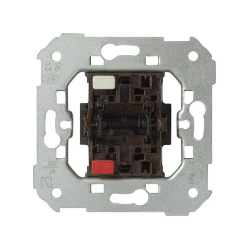 Łącznik krzyżowy Simon 82 75251-39 Kontakt-Simon