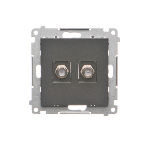 acd4064a3dacd944f56c5a092cc302d9